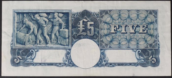 Lot 13672