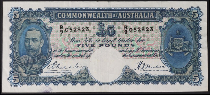Lot 13672