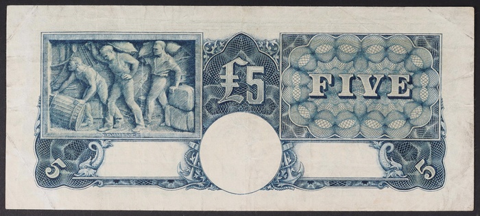 Lot 13673
