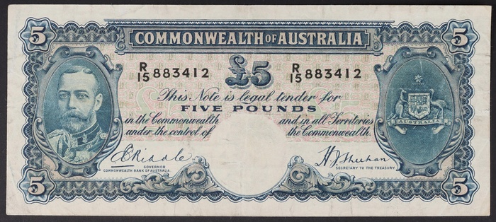 Lot 13673