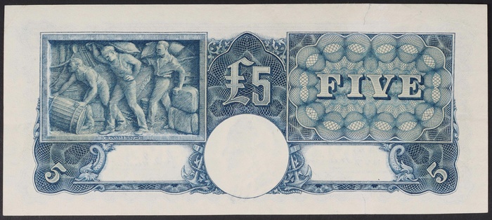 Lot 13674