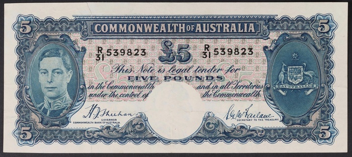Lot 13674