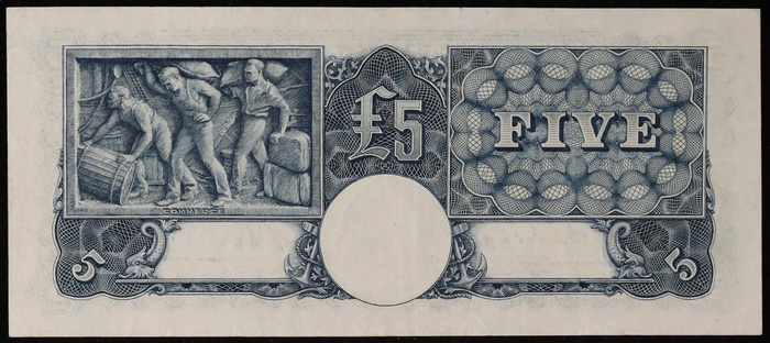 Lot 13675