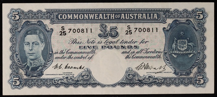 Lot 13675
