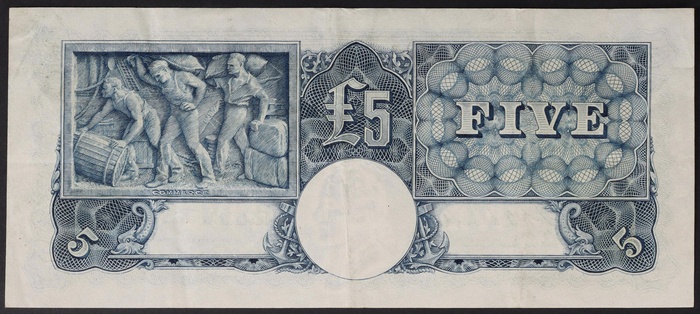 Lot 13676