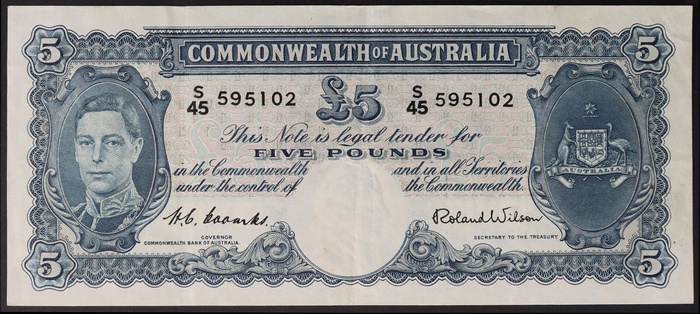 Lot 13676