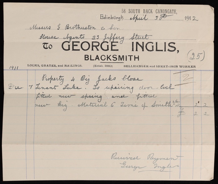 Lot 13677