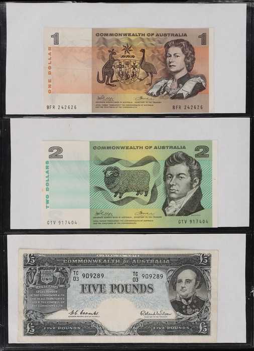 Lot 13677