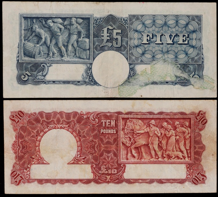 Lot 13679