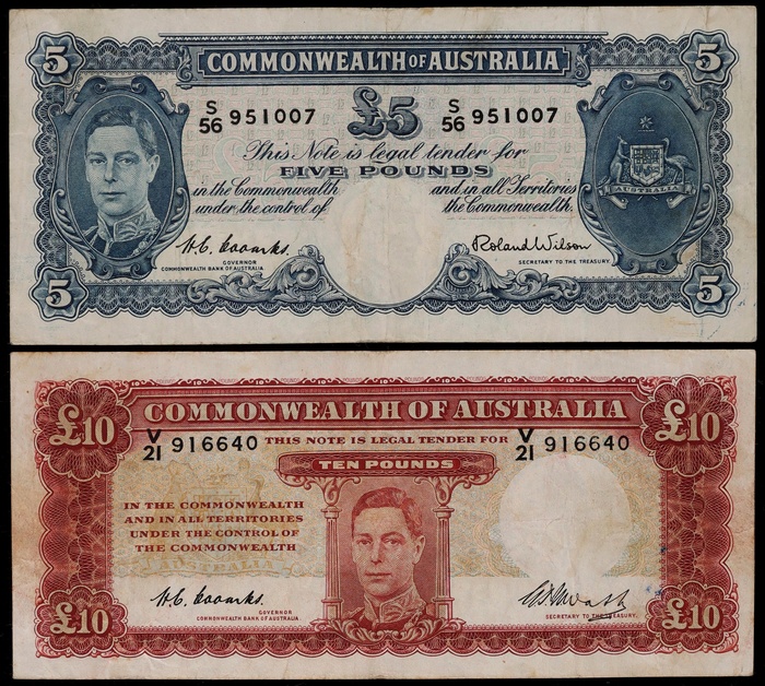 Lot 13679