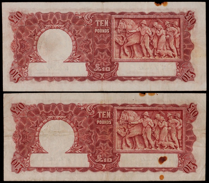 Lot 13680