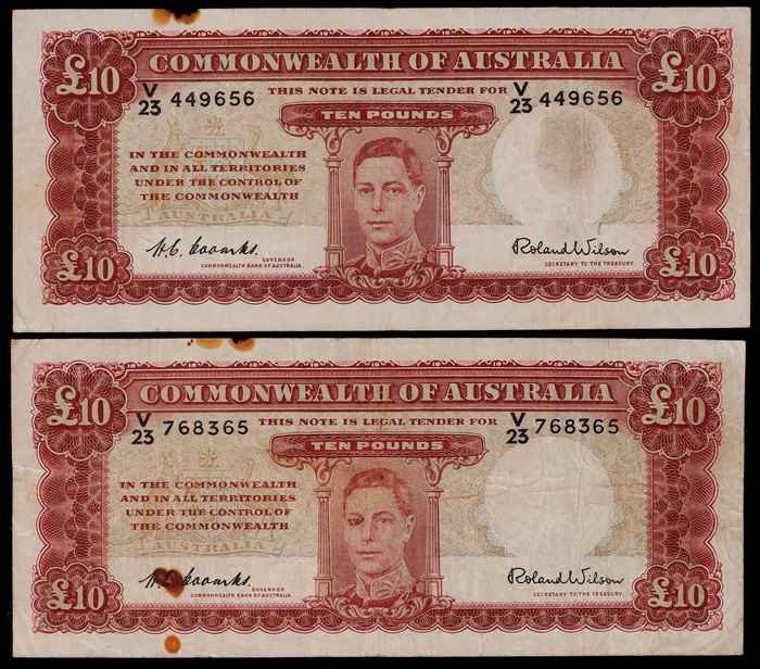 Lot 13680