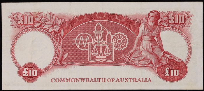 Lot 13682