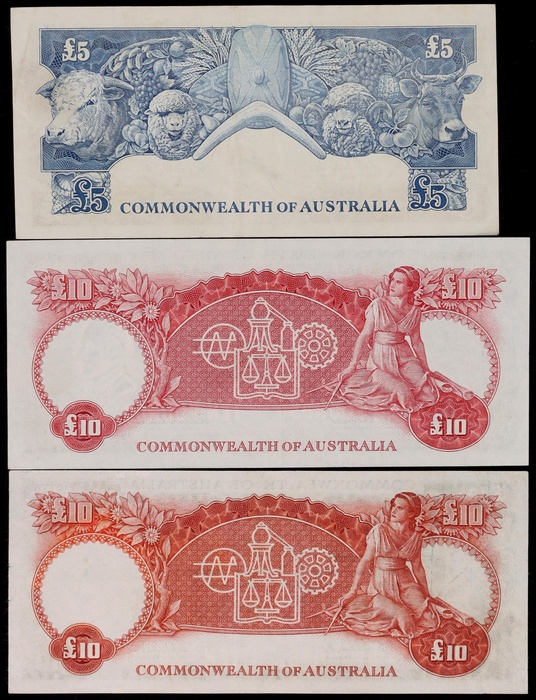 Lot 13683