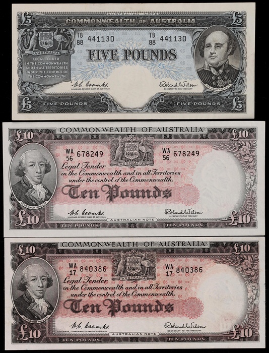 Lot 13683