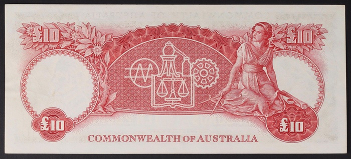 Lot 13684