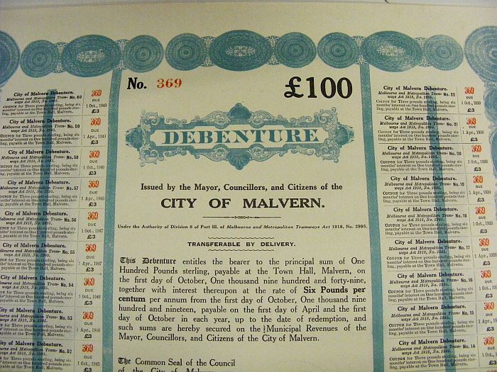 Lot 13685