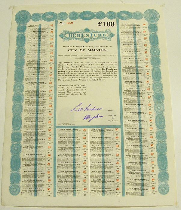 Lot 13685