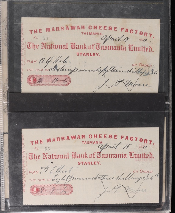 Lot 13686