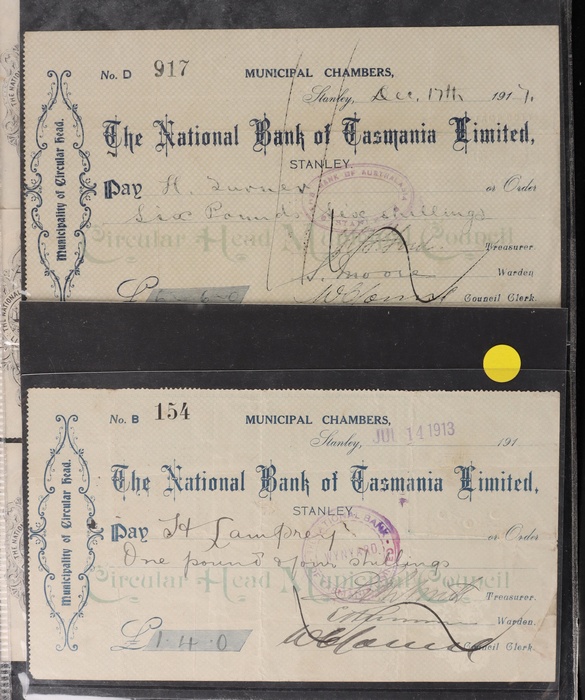 Lot 13686