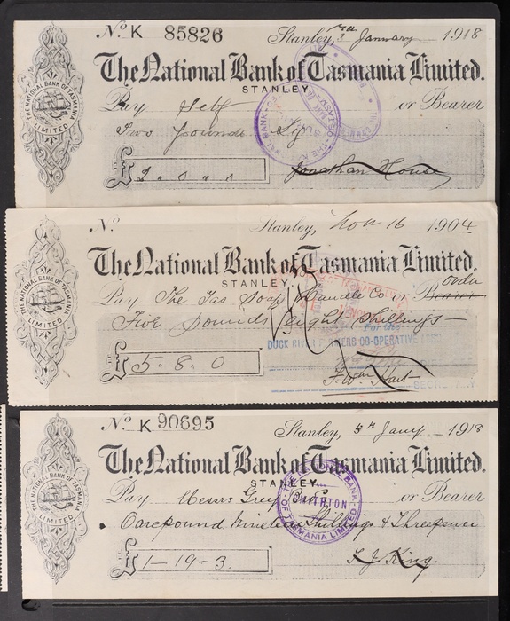 Lot 13686
