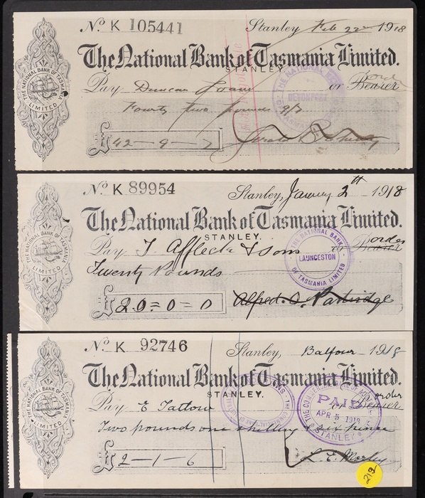Lot 13686