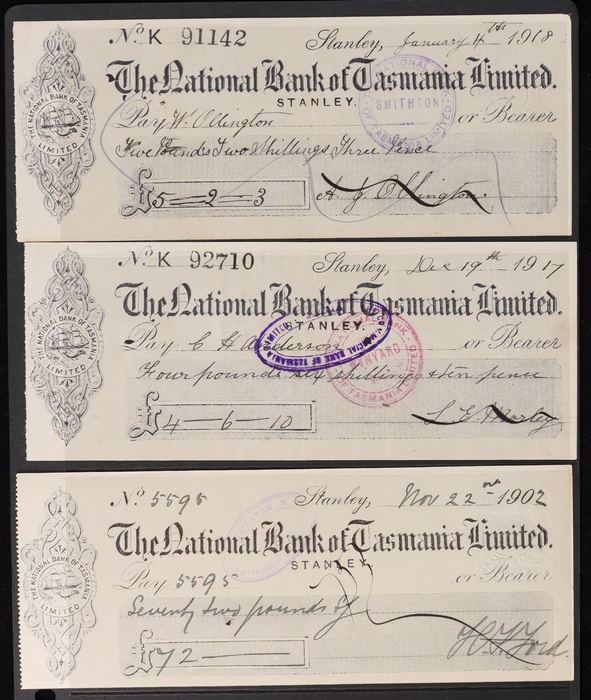 Lot 13686
