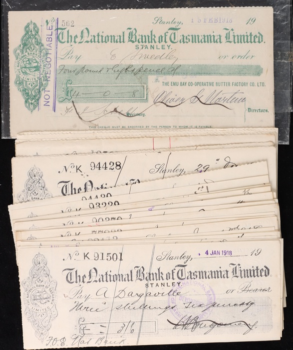 Lot 13686