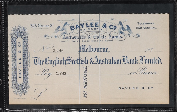 Lot 13686