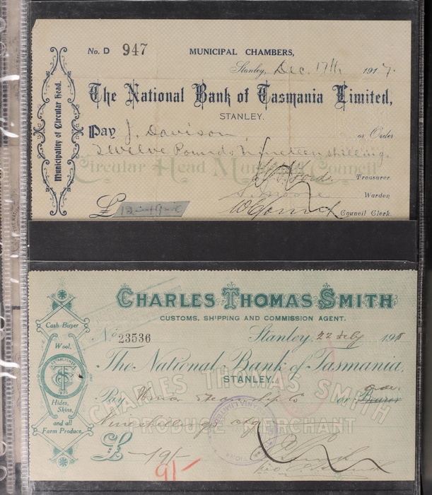 Lot 13686
