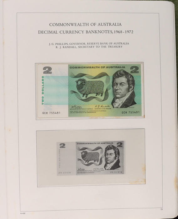 Lot 13687