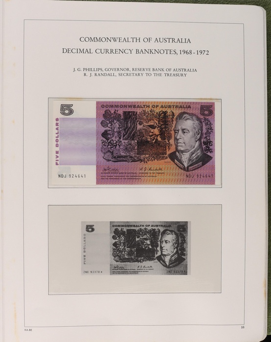 Lot 13687