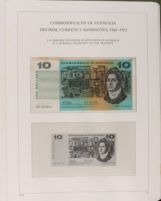 Lot 13687