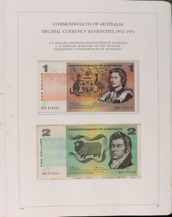 Lot 13687