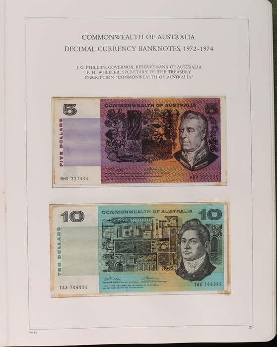Lot 13687