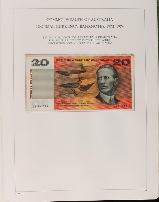Lot 13687