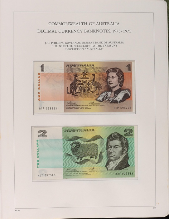 Lot 13687