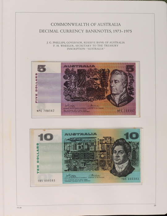Lot 13687