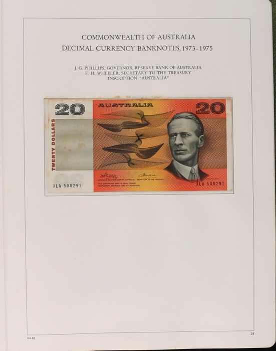 Lot 13687