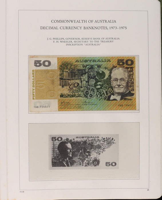 Lot 13687