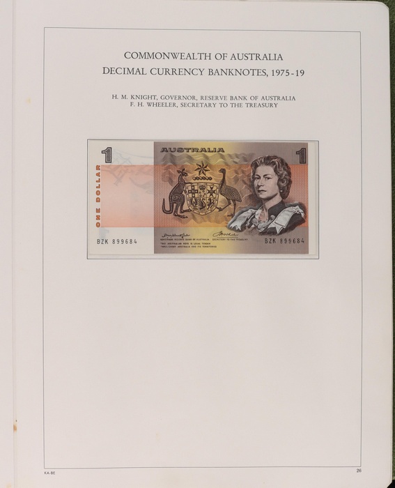 Lot 13687