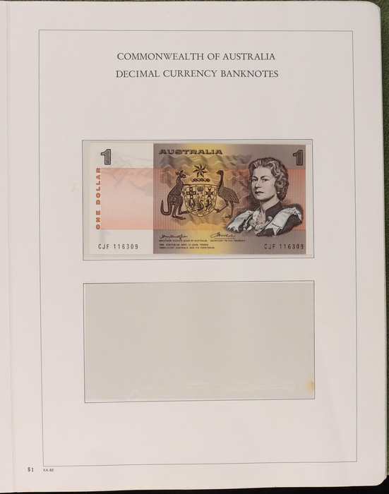 Lot 13687