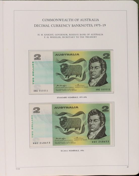 Lot 13687
