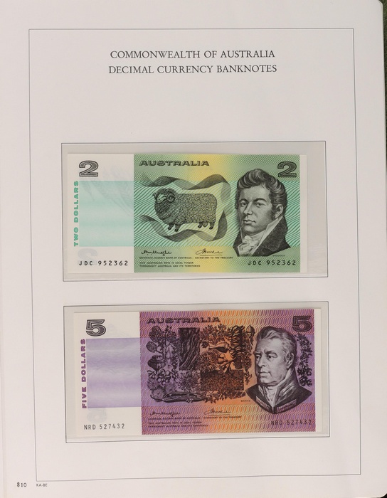 Lot 13687