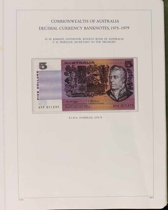 Lot 13687