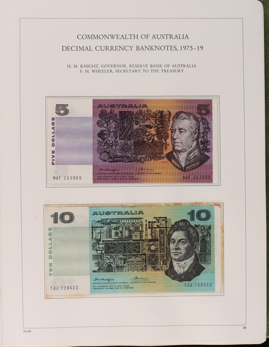 Lot 13687