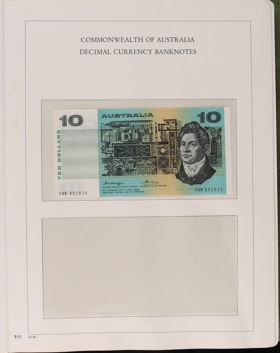 Lot 13687