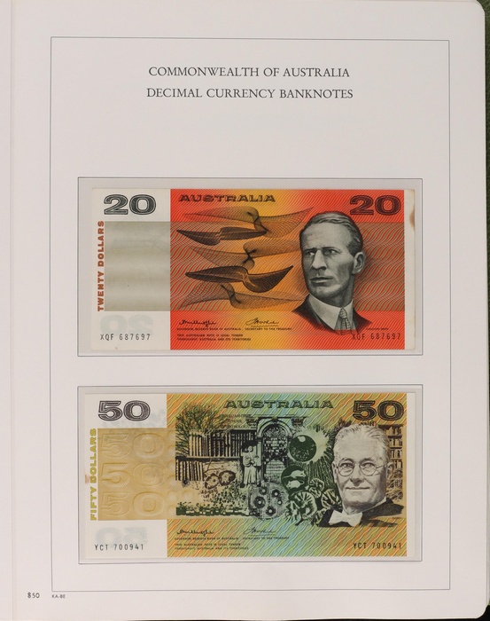 Lot 13687