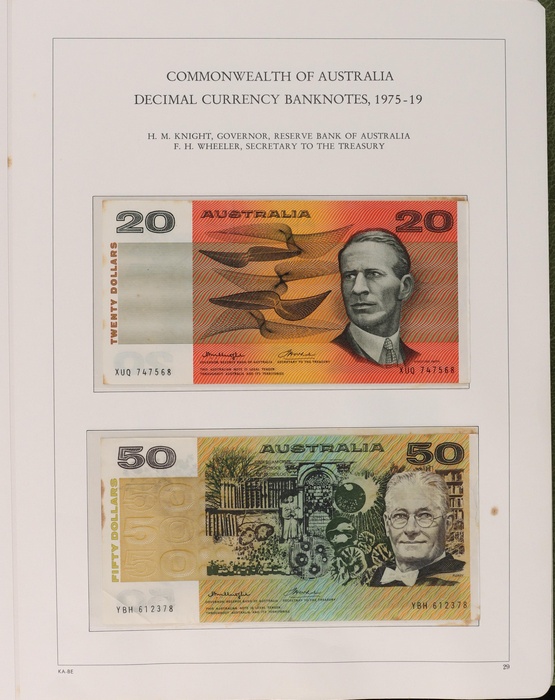 Lot 13687