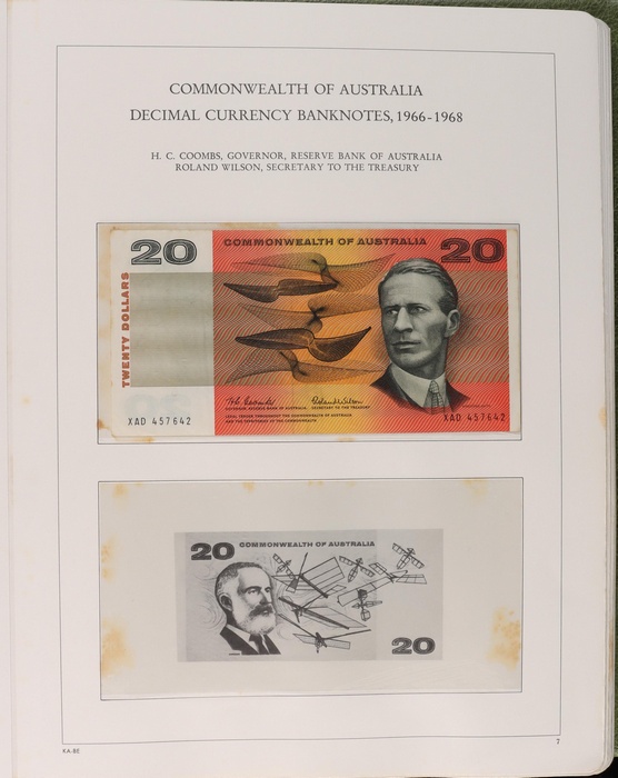 Lot 13687